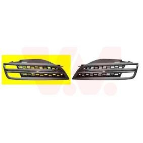 Kühlergrill 3329512 von VAN WEZEL günstig für 25,96 € online kaufen