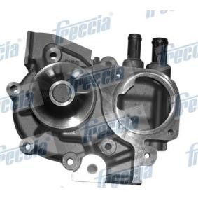 Acquista Pompa acqua da FRECCIA WP0178 a buon mercato per soli 68,69 €