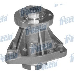 Compre Bomba de água da FRECCIA WP0465 a um preço baixo por 48,20 €