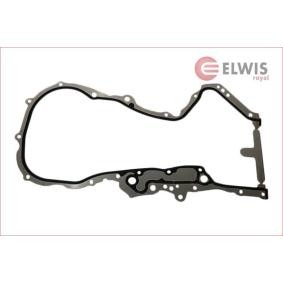 Steuergehäusedichtung 7056081 von ELWIS ROYAL günstig für 19,18 € online kaufen