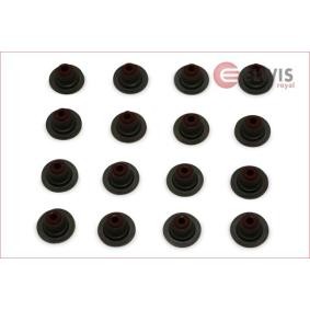 Ventilschaftdichtung des Herstellers ELWIS ROYAL - Originalware Artikelnummer: 9046814