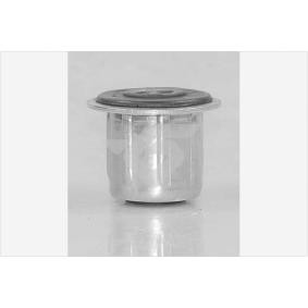 Compre Suspensão, mola de folhas da HUTCHINSON 590348 a um preço baixo por 13,90 €