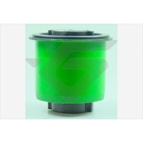Achskörperlager 590382 von HUTCHINSON günstig für 29,30 € online kaufen