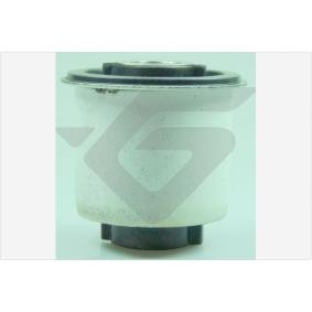 Achskörperlager 590383 von HUTCHINSON günstig für 30,67 € online kaufen