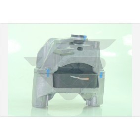 Motorlager 594543 von HUTCHINSON günstig für 136,10 € online kaufen