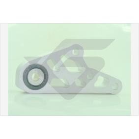 Halter, Motoraufhängung 594559 von HUTCHINSON günstig für 40,73 € online kaufen