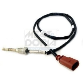 Achetez des Palpeur, température des gaz MEAT & DORIA 12050A1 à prix pour 85,33 €