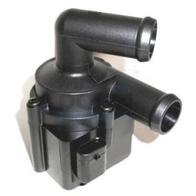 Achetez des Pompe de circulation d'eau, chauffage auxiliaire MEAT & DORIA 20011A1 à prix pour 88,24 €