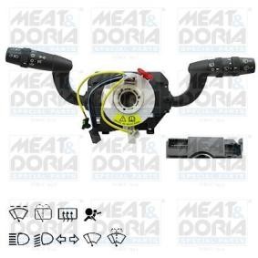Lenkstockschalter für LANCIA von MEAT & DORIA