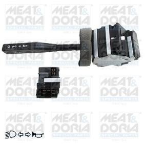 Lenkstockschalter für CITROËN von MEAT & DORIA