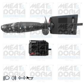 Lenkstockschalter 23192 von MEAT & DORIA günstig für 96,82 € online kaufen