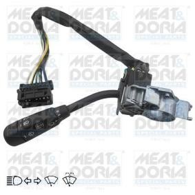 Lenkstockschalter 23204 von MEAT & DORIA günstig für 91,34 € online kaufen