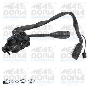 Lenkstockschalter 23282 von MEAT & DORIA günstig für 167,85 € online kaufen