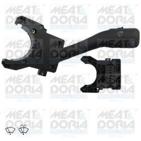 Achetez des Commutateur de colonne de direction MEAT & DORIA 23305 à prix pour 25,06 €