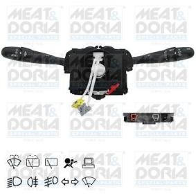 Lenkstockschalter für CITROËN von MEAT & DORIA