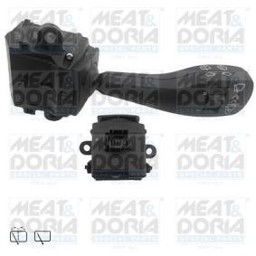 Lenkstockschalter 23402 von MEAT & DORIA günstig für 66,31 € online kaufen