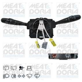 Lenkstockschalter für CITROËN von MEAT & DORIA