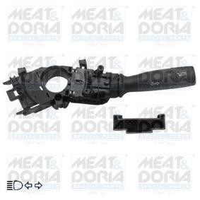 Lenkstockschalter für HYUNDAI von MEAT & DORIA