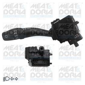 Lenkstockschalter für HYUNDAI von MEAT & DORIA