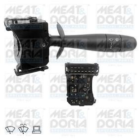 Lenkstockschalter für NISSAN von MEAT & DORIA