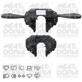 Lenkstockschalter 23526 von MEAT & DORIA günstig für 173,76 € online kaufen