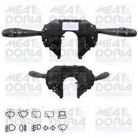 Lenkstockschalter 23529 von MEAT & DORIA günstig für 256,68 € online kaufen