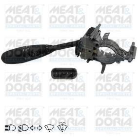 Compre Comutador de luzes de MEAT & DORIA online para SL (R129) a preços moderados