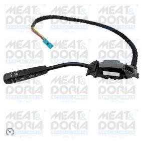 Lenkstockschalter 23719 von MEAT & DORIA günstig für 182,81 € online kaufen