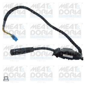 Lenkstockschalter 23720 von MEAT & DORIA günstig für 207,44 € online kaufen