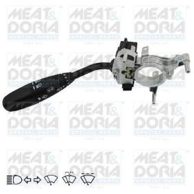 Lenkstockschalter 23723 von MEAT & DORIA günstig für 154,83 € online kaufen