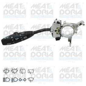 Lenkstockschalter 23726 von MEAT & DORIA günstig für 120,34 € online kaufen