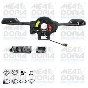 Lenkstockschalter 23764 ALFA ROMEO von MEAT & DORIA