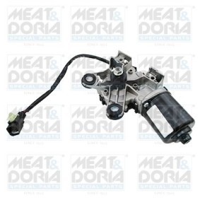 Compre Motor de limpa-vidros da MEAT & DORIA 27017 a um preço baixo por 109,93 €