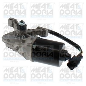 Scheibenwischermotor für KIA von MEAT & DORIA