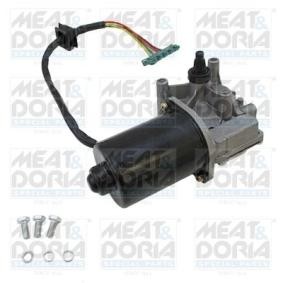 Scheibenwischermotor 27119 von MEAT & DORIA günstig für 109,30 € online kaufen