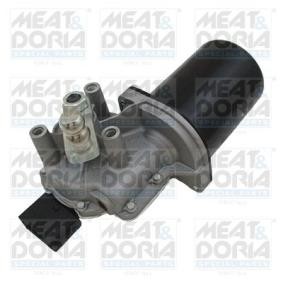 Compre Motor de limpa-vidros da MEAT & DORIA 27192 a um preço baixo por 149,03 €