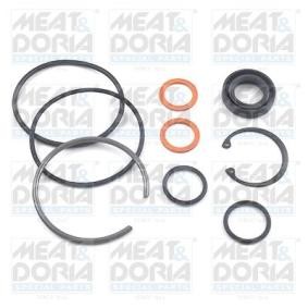 Compre Jogo de juntas, bomba hidráulica da MEAT & DORIA 37011 a um preço baixo por 38,72 €