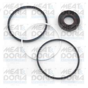 Compre Jogo de juntas, bomba hidráulica da MEAT & DORIA 37020 a um preço baixo por 29,09 €