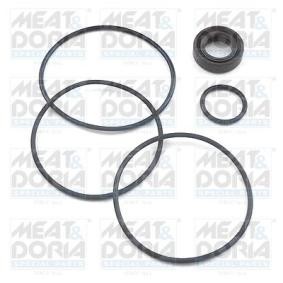 Compre Jogo de juntas, bomba hidráulica da MEAT & DORIA 37021 a um preço baixo por 58,07 €
