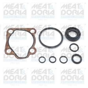Köp Tätningssats, hydraulpump av MEAT & DORIA 37061 till det låga priset 305,59 kr