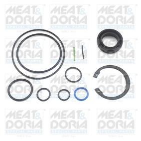 Osta Tiivistesarja, hydrauliikkapumppu MEAT & DORIA:llä 37080 edullisesti hintaan 56,90 €