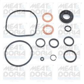 Compre Jogo de juntas, bomba hidráulica da MEAT & DORIA 37088 a um preço baixo por 33,98 €
