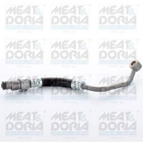 Compre Tubo de óleo, compressor da MEAT & DORIA 63049 a um preço baixo por 85,28 €