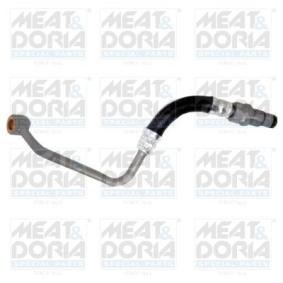 Compre Tubo de óleo, compressor da MEAT & DORIA 63080 a um preço baixo por 60,86 €