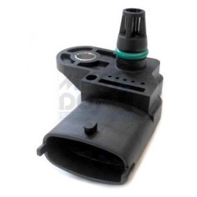 Ladedrucksensor 82252A1 von MEAT & DORIA günstig für 38,34 € online kaufen