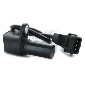 Kurbelwellensensor 87491/1 von MEAT & DORIA günstig für 22,32 € online kaufen