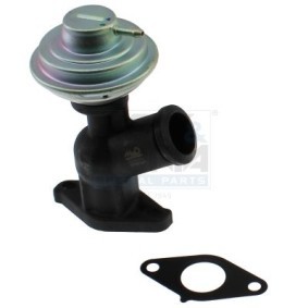 AGR-Ventil 88107/1 von MEAT & DORIA günstig für 83,80 € online kaufen