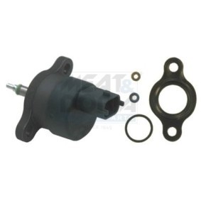 Druckregelventil, Common-Rail-System 9103A1 von MEAT & DORIA günstig für 93,22 € online kaufen