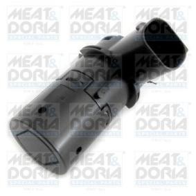 Compre Sensor de estacionamento da MEAT & DORIA 94613 a um preço baixo por 61,23 €