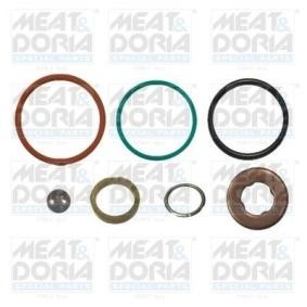 Reparatursatz, Pumpe-Düse-Einheit für HYUNDAI von MEAT & DORIA